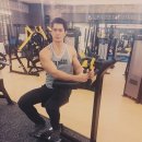 CMB피트니스 이미지