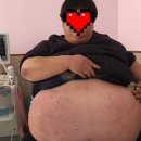 성심단식원 이미지