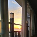 간절곶 간절그곳펜션 이미지