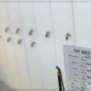미남역 미용실, 에리카헤어에서 느낀 특별한 서비스와 편안함