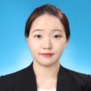 (주)바이오폴리텍 이미지