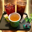 2층 회의실 | 동대문 카페 “정그리다“ 회의실 있는 조용한 분위기 카페 발견🍀🍀