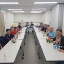 둔배미복지센터 이미지