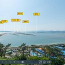 낙동강관리본부 대저생태공원 5 이미지