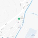 강동로1-55 이미지