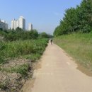 도림천역 이미지