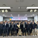 제주관광공사 이미지