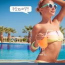 프레이저플레이스남대문 이미지