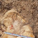 은평-058 이미지