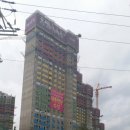 죽동 금성백조 이미지