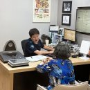 오티콘보청기히어링허브 서초 | 안양보청기 흡족한 오티콘 선물