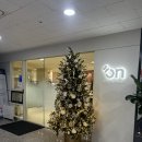 365온(ON)가정의원 이미지