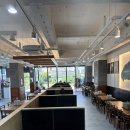 수원-0952 이미지