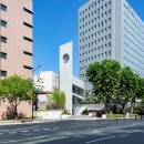 원남농장 이미지