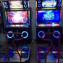 구리게임랜드 이미지