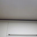 세븐일레븐진주평거주공점 | 진주 가좌주공그린빌 씽크대 플랩도어 쇼바수리, 열릴 때마다 ‘툭’ 소리 난다면 바로 점검하세요