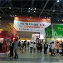 주원식품 이미지