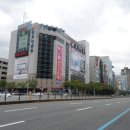 대덕대로-7 이미지