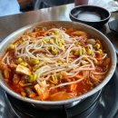 새정성약국 이미지