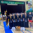 경주시청-3 이미지