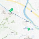 초월역힐스공인중개사사무소 이미지