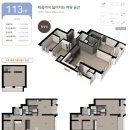 월배삼정그린코아포레스트 이미지