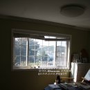 57빌리지 이미지