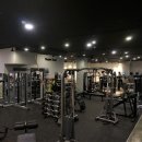 구로-구로-구로-1356 이미지