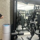 샵피트니스 | 역삼역pt 샵피트니스 첫 수업 후기