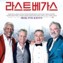 (주)에디넷 네이버블로그
