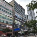 반송동208 이미지