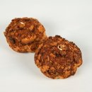 대학로151번길 이미지