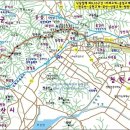 [26.02.28] 낙남정맥 10구간: 마재고개 → 천주산 → 북산 → 신풍고개 → 소목고개 이미지