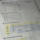 시원스쿨 진짜학습지_일본어 패키지 02일차 후기 - 히라가나는 귀여워 하히후헤호가 제일 ಢ‸ಢ