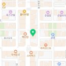 스피너스 포켓클럽 이미지