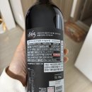 1865 | 레드와인 1865 셀렉티드 빈야드 카베르네 소비뇽 2021년산 내돈내산 후기, 바디감, 탄닌, 당도