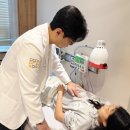 장기반점 - 달서구 문화회관3길 22 | 장기반점