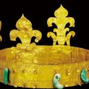 호암자동차 이미지