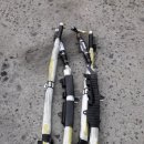 뉴에쿠스 이미지