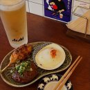 01-123 동구 | {대구, 술집, 존맛, 핫플, 데이트, 추천!} 요모 대구본점 대구 이자카야 요모, 일본의 감성을 담다