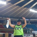 충무체육관 이미지