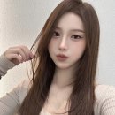 살롱드레브 이미지