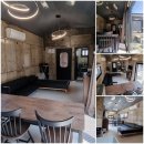 제주도 돌집 삼다헌 세화점 이미지