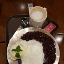 굴다리보신탕 이미지