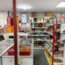 가양중국식품 이미지