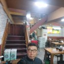 홍두깨갈국수