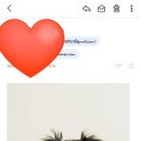 루케필름스튜디오 이미지