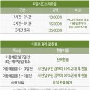 엠에스매점 | 천왕산 가족캠핑장 캠핑1박 후기