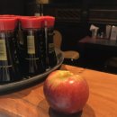 준상농장 | [뉴질랜드워홀, D+143] 오늘 하루 직업만족도 100% 사랑하는 일터,,사랑스런 손님,,