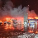 서천소방서-55 이미지